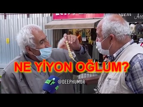 video-thumb