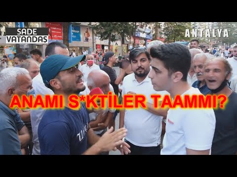 video-thumb