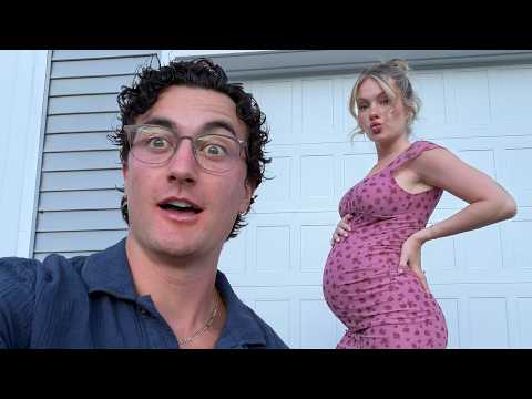 video-thumb
