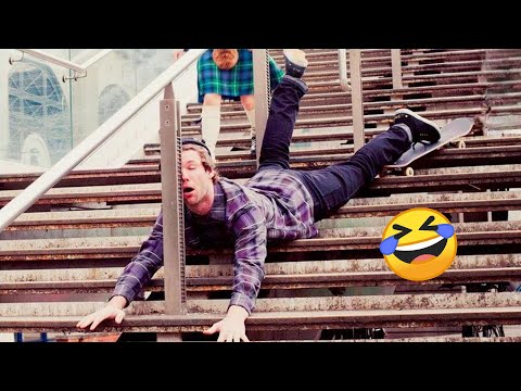 video-thumb