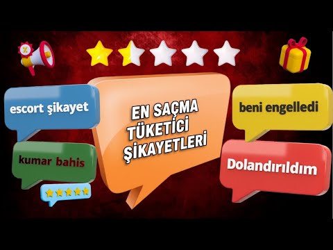 video-thumb