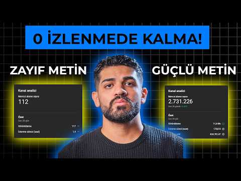 video-thumb