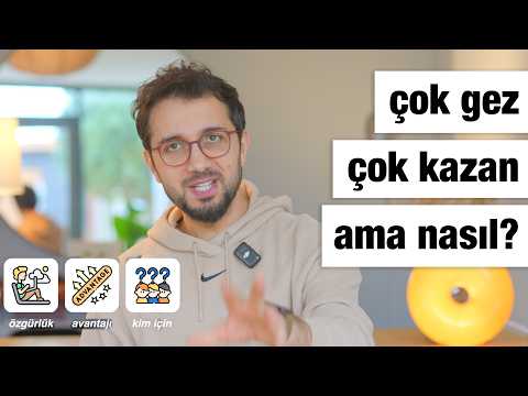 video-thumb