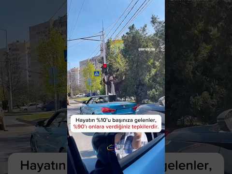 video-thumb