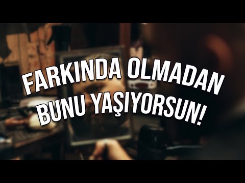video-thumb