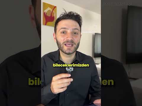 video-thumb