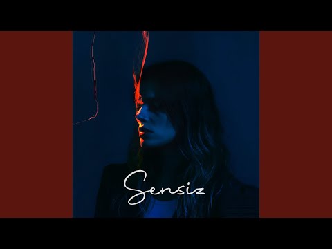 Sensiz (Mix)