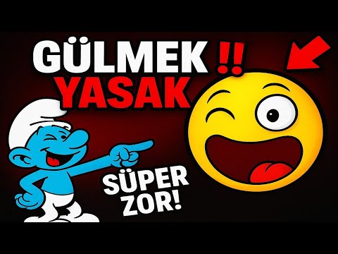 Video Thumb