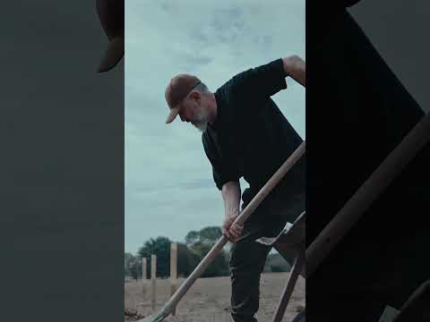 video-thumb