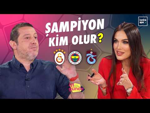 video-thumb