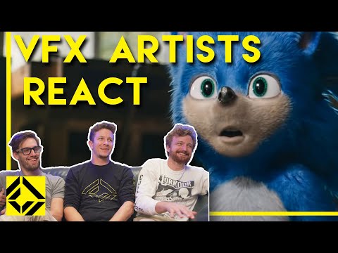 video-thumb