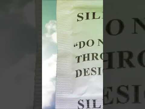 video-thumb