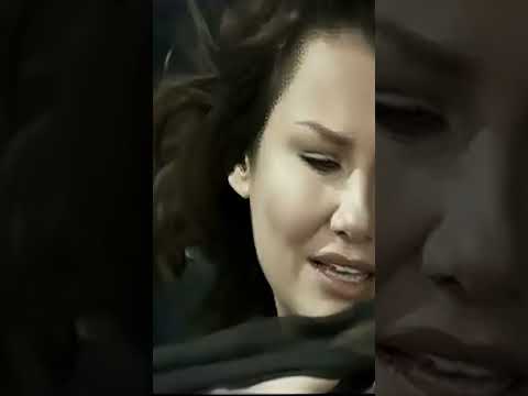 video-thumb