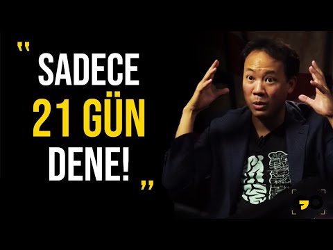 video-thumb
