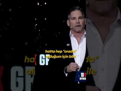 Bir gün başarılı olacağım  - Motivasyon Videoları 2022