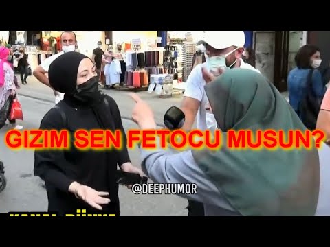 video-thumb