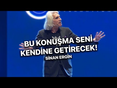 video-thumb