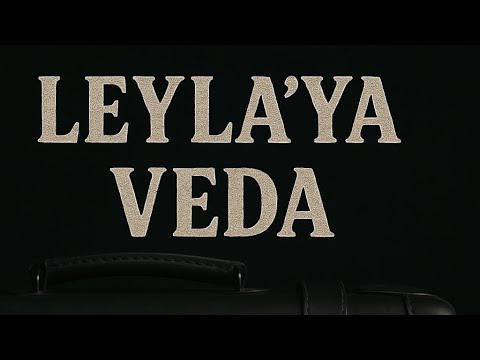 video-thumb