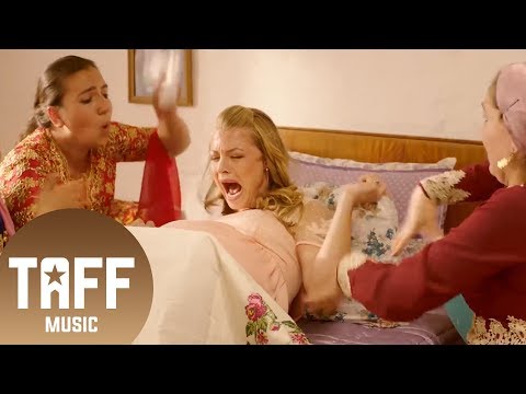 video-thumb