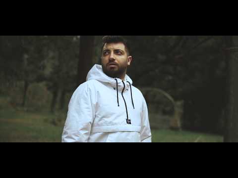 video-thumb