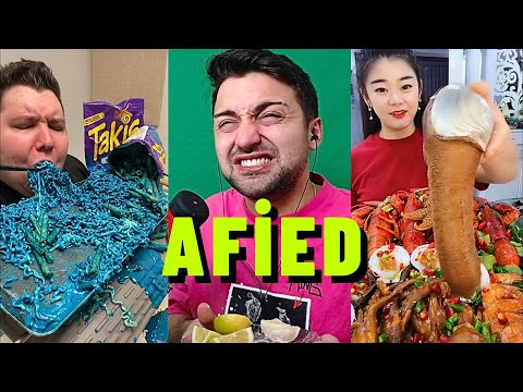 video-thumb