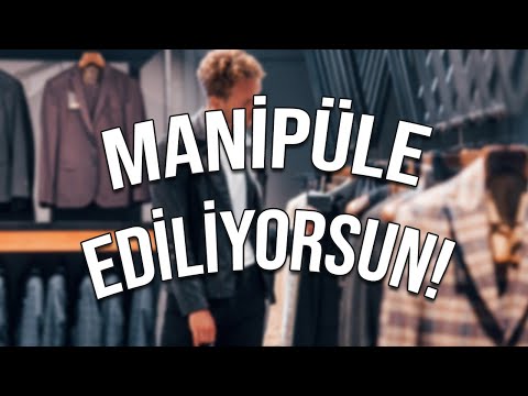 video-thumb