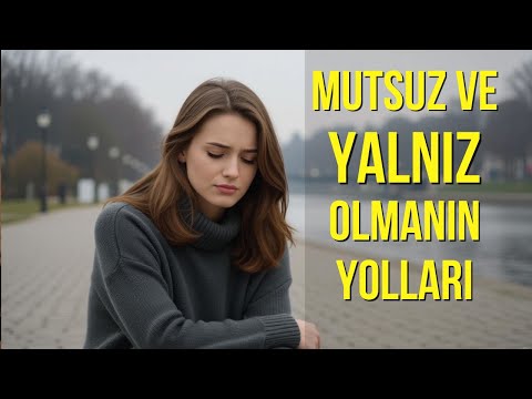 video-thumb