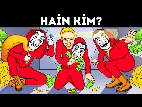video-thumb