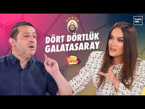 video-thumb