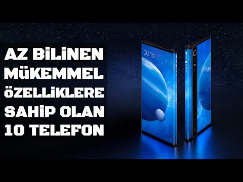 video-thumb