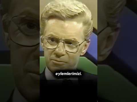 video-thumb