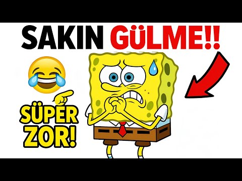 Video Thumb