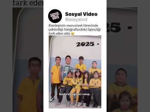 video-thumb