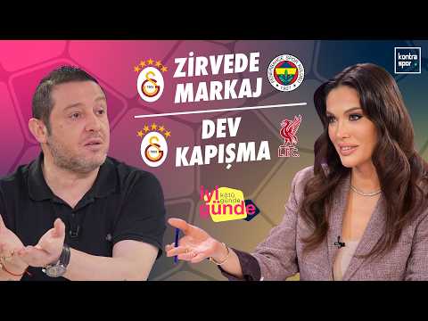 video-thumb