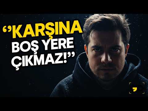 video-thumb