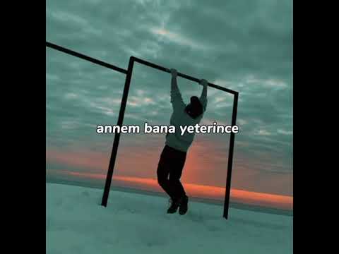 Hayat ne zaman değişiyor biliyor musunuz? - Motivasyon Videoları 2022
