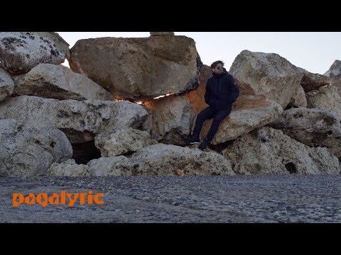 video-thumb