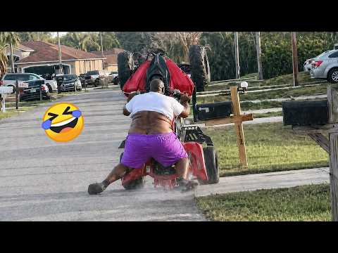 video-thumb