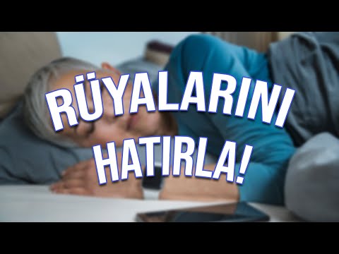 video-thumb