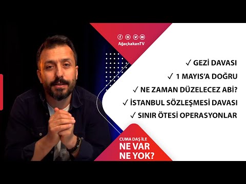 video-thumb