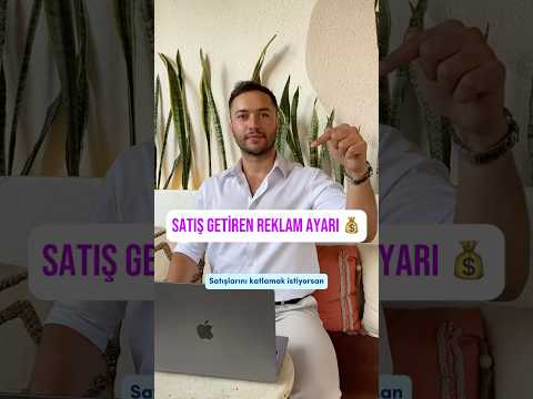 video-thumb