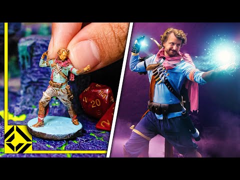 video-thumb