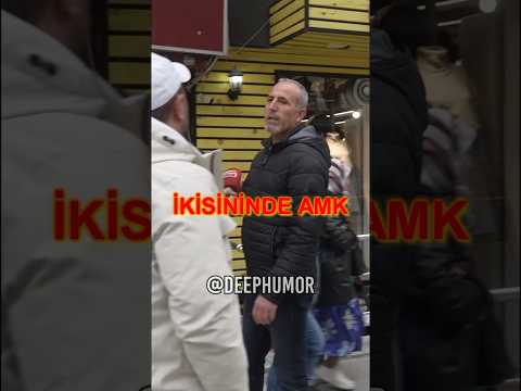 video-thumb