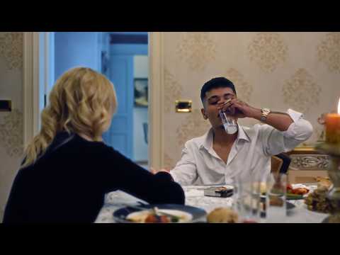 Chiko x Rope - Vazgeçilmez Değilsin (Prod. Arabesk Design Music) | 2026 Türkçe Rap