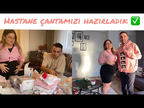 video-thumb
