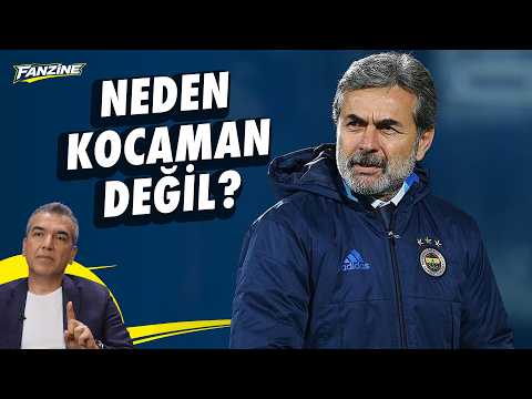 video-thumb