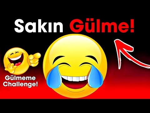 Video Thumb