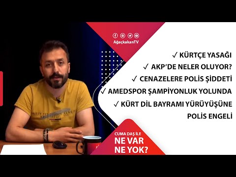 video-thumb