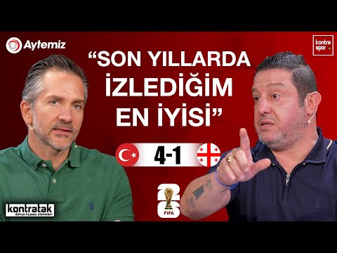 video-thumb