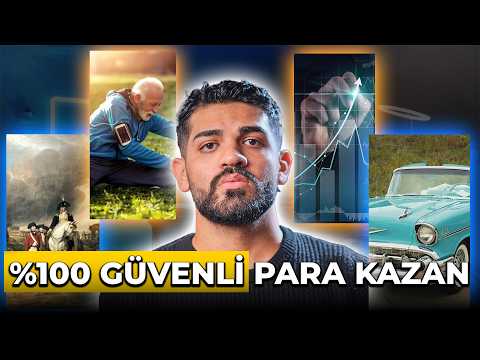 video-thumb